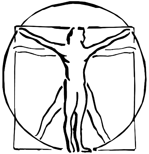 Physiotherapie Tina Lerche - Physiotherapie in Gommern, Sachsen-Anhalt für Ihr Wohlbefinden - www.physiotherapie-tina-lerche.de Physiotherapie Tina Lerche - Physiotherapie in Gommern, Sachsen-Anhalt für Ihr Wohlbefinden - www.physiotherapie-tina-lerche.de