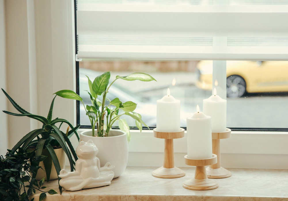 Physiotherapie Tina Lerche - Physiotherapie in Gommern, Sachsen-Anhalt für Ihr Wohlbefinden - www.physiotherapie-tina-lerche.de