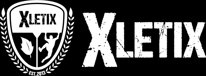 XLETIX Challenge - Der Marktführer der Hindernisläufe XLETIX Challenge - Der Marktführer der Hindernisläufe